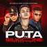 Mc Lucks, Dj Pedro Azevedo, DJ Zé Colméia