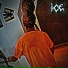 Leoxix11