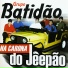Grupo Batidão