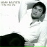 Mark Bautista