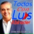 Don Yolo Oficial