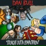 Dan Bull