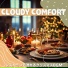 Cloudy Comfort