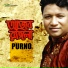 Purno