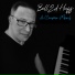 Bill Ed Huff