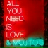 P Moss