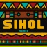 Sihol Remix