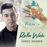 Fares Shaker