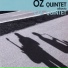Oz Quintet
