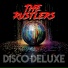 The Rustlers