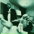 Stepa feat. Pehmee Goo, Eevil Stöö
