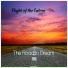 Flight of the Falcon