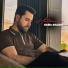 Hama Shaida