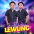 Farel Prayoga