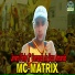 Mc Matrix