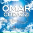 Omar Codazzi