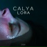 CALYA LORA