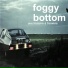 Foggy Bottom