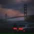 HELLYWAY