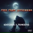 Kentceaza feat. Primestar