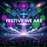 Psytrance