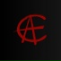 Ace Dean feat. CrackHouse, Sarnula