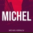 Michael Kornilov