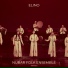 Nubar Folk Ensemble