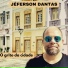 Jéferson Dantas