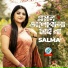 Salma