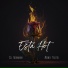 DJ Ironman feat. Mano Tsotsi
