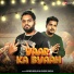 Ashwin Bidlan, Dheeru Khola