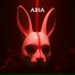 AiHa