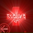 NOVAH