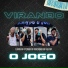 Gui FxP, Macarrão FxP, Flxvin FxP, Ptzinho FxP