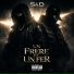 S&D