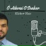 Kleiton Hees