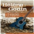 Hélène Godin