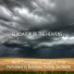 Jonathan Kintz, Budapest Scoring Orchestra
