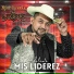 Rene Guerra y Los Liderez