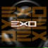 eXobeat