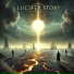 Lucifer Story