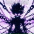 AelanFX