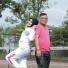 Yudi WKB