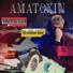 AMATOXIN