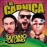 Os Carniça