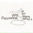 Will Simmons