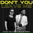 Dawe Velli feat. Victor Perry