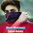 Noor Mastana