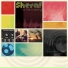 sheraf
